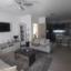 2 bedroom penthouse for sale strovolos nicosia 8804798 thumbnail 16800970