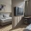 3 bedroom apartment for rent agios tychonas limassol 1681798 thumbnail 4378927