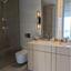 3 bedroom apartment for rent agios tychonas limassol 1681798 thumbnail 4378928