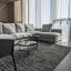 3 bedroom apartment for rent agios tychonas limassol 1681798 thumbnail 4378929