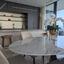 3 bedroom apartment for rent agios tychonas limassol 1681798 thumbnail 4378930