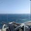 3 bedroom apartment for rent agios tychonas limassol 1681798 thumbnail 4378931