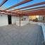 3 bedroom apartment for rent pyrga larnaca 8745798 thumbnail 16436072