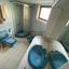 3 bedroom apartment for rent pyrga larnaca 8745798 thumbnail 16436074
