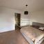 3 bedroom apartment for rent pyrga larnaca 8745798 thumbnail 16436076