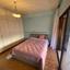 3 bedroom apartment for rent pyrga larnaca 8745798 thumbnail 16436079
