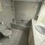 3 bedroom apartment for rent pyrga larnaca 8745798 thumbnail 16436082