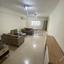 3 bedroom apartment for rent pyrga larnaca 8745798 thumbnail 16436085