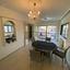 3 bedroom apartment for rent pyrga larnaca 8745798 thumbnail 16436086