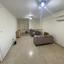 3 bedroom apartment for rent pyrga larnaca 8745798 thumbnail 16436088