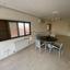 3 bedroom apartment for rent pyrga larnaca 8745798 thumbnail 16436090