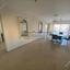 3 bedroom apartment for rent pyrga larnaca 8745798 thumbnail 16436094