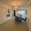 3 bedroom apartment for rent pyrga larnaca 8745798 thumbnail 16436095