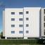 3 bedroom apartment for sale agios dometios nicosia 8214798 thumbnail 16682316