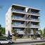 3 bedroom apartment for sale agios dometios nicosia 8214798 thumbnail 16682321