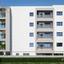 3 bedroom apartment for sale agios dometios nicosia 8214798 thumbnail 16682324