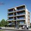 3 bedroom apartment for sale agios dometios nicosia 8214798 thumbnail 16682328