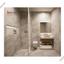 3 bedroom apartment for sale agios dometios nicosia 8214798 thumbnail 18400381