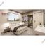 3 bedroom apartment for sale agios dometios nicosia 8214798 thumbnail 18400382