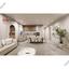 3 bedroom apartment for sale agios dometios nicosia 8214798 thumbnail 18400383