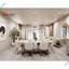 3 bedroom apartment for sale agios dometios nicosia 8214798 thumbnail 18400386