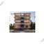 3 bedroom apartment for sale agios dometios nicosia 8214798 thumbnail 18400391