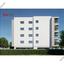3 bedroom apartment for sale agios dometios nicosia 8214798 thumbnail 18400392
