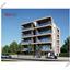 3 bedroom apartment for sale agios dometios nicosia 8214798 thumbnail 18400403