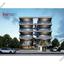 3 bedroom apartment for sale agios dometios nicosia 8214798 thumbnail 18400404