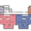 3 bedroom apartment for sale agios ioannis limassol 1810798 thumbnail 12708595