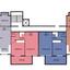 3 bedroom apartment for sale agios ioannis limassol 1810798 thumbnail 12708597