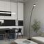 3 bedroom apartment for sale agios ioannis limassol 1810798 thumbnail 12708598
