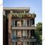 3 bedroom apartment for sale agios nektarios limassol 1576798 thumbnail 5423690
