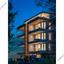 3 bedroom apartment for sale agios nektarios limassol 1576798 thumbnail 5423693