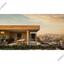 3 bedroom apartment for sale agios nektarios limassol 1576798 thumbnail 5423700