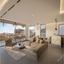 3 bedroom apartment for sale agios nektarios limassol 1576798 thumbnail 5423706