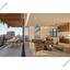 3 bedroom apartment for sale agios nektarios limassol 1576798 thumbnail 5423716