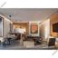 3 bedroom apartment for sale agios nektarios limassol 1576798 thumbnail 5423722