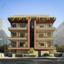 3 bedroom apartment for sale agios nektarios limassol 1576798 thumbnail 5423727