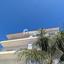 3 bedroom apartment for sale egkomi nicosia 7708798 thumbnail 14428620