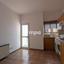 3 bedroom apartment for sale egkomi nicosia 7708798 thumbnail 14428621