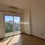 3 bedroom apartment for sale egkomi nicosia 7708798 thumbnail 14428622