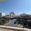 3 bedroom apartment for sale egkomi nicosia 7708798 thumbnail 14428623