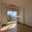 3 bedroom apartment for sale egkomi nicosia 7708798 thumbnail 14428625