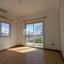 3 bedroom apartment for sale egkomi nicosia 7708798 thumbnail 14428627