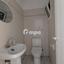 3 bedroom apartment for sale egkomi nicosia 7708798 thumbnail 14428628