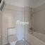 3 bedroom apartment for sale egkomi nicosia 7708798 thumbnail 14428629
