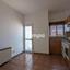 3 bedroom apartment for sale egkomi nicosia 7708798 thumbnail 14428630