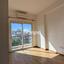 3 bedroom apartment for sale egkomi nicosia 7708798 thumbnail 14428631