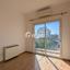 3 bedroom apartment for sale egkomi nicosia 7708798 thumbnail 14428632